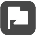 Roles1 Discord Emoji