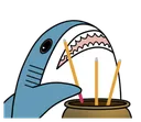 shark_1 shark_1