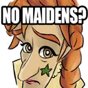 WL_nomaidens
