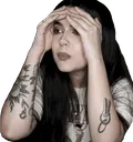 NotLikeViolet