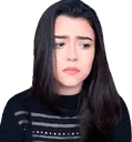 VioletUgh