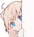 ul_KittyPeek