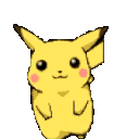 pikachuwalk