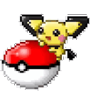 pichubounce
