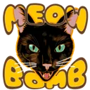 Meow_Bomb