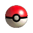pokeballspin