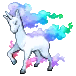 rainbowrapidash