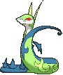 shinyserperior