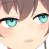 bruhMatsuri