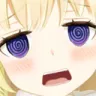 painWatame painWatame