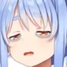 painPeko