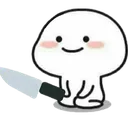 g4u_murder g4u_murder