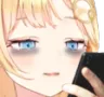 phoneAmelia