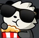 swagsnac