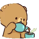 g4u_chai_lelo