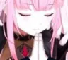 prayCalli