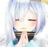 prayKanata