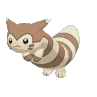 furretrun