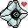 0GhostLove