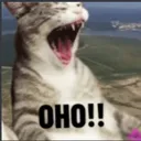 aw_ohho