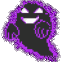 lavender_town_ghost