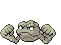 Geodude