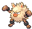 Primeape