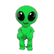 AlienPls
