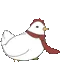 chimkins