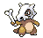 Cubone