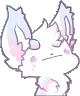 popcat