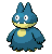 Munchlax