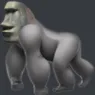 monkeredditDiscord4_03_202213_45 Discord Emoji