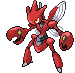 Scizor