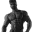 2961chad