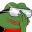 7694pepefla
