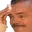 9776keknervous