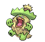 ludicolo