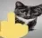 fuck