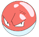 Voltorb