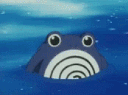 Poliwhirl_Wave