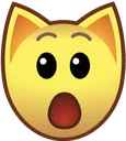 aj_surprised
