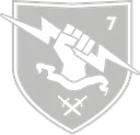 bungie