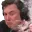 8257smokingelon