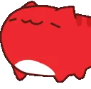 rednod2
