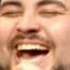LULW LULW