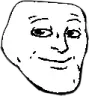 trollchad