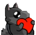 wolflove