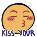 kiss_your_homies1
