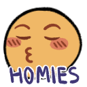 kiss_your_homies2
